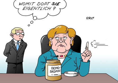 Doping am Arbeitsplatz Doping am Arbeitsplatz