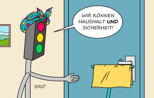 Doppelbegabung Doppelbegabung