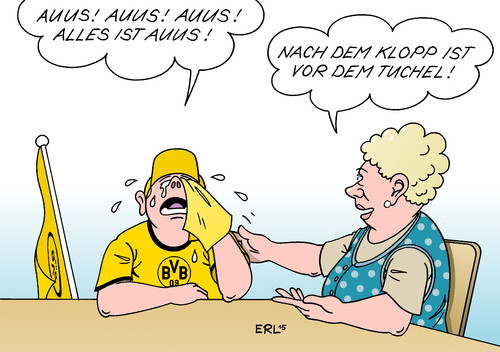 Dortmund Dortmund