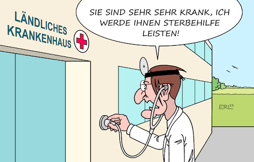 Dr. Lauterbach Dr. Lauterbach