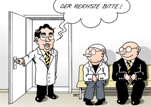 Dr. Rösler Dr. Rösler