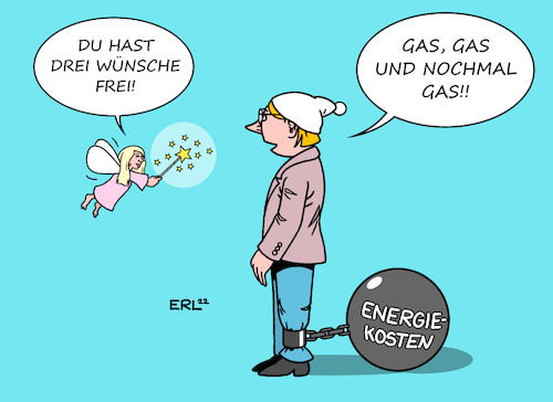 Drei Wünsche Drei Wünsche