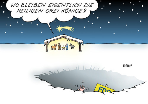 Dreikönigstreffen FDP Dreikönigstreffen FDP