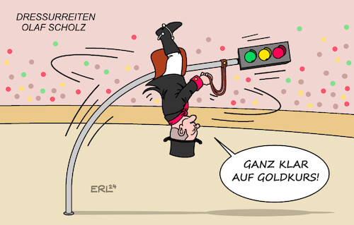 Dressurreiten Dressurreiten