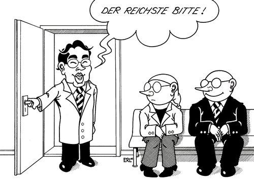 Dr.Rösler Dr.Rösler