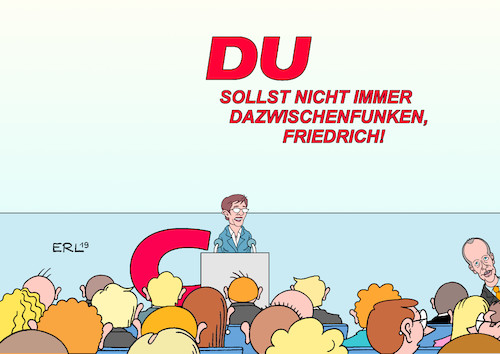 DU DU