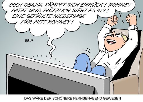 Duell Duell
