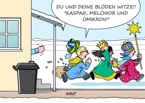 Dünnes Eis Dünnes Eis