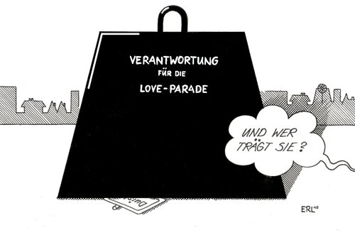Duisburg Duisburg
