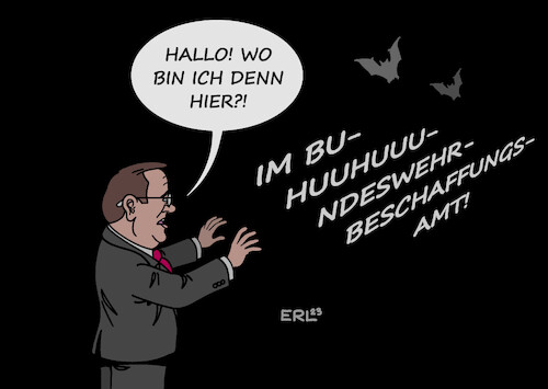Dunkelkammer Dunkelkammer