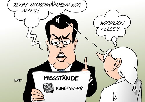 durchkämmen durchkämmen