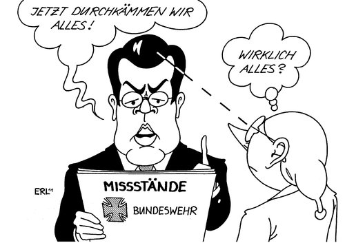 durchkämmen durchkämmen