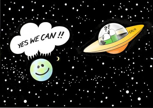Earth Earth
