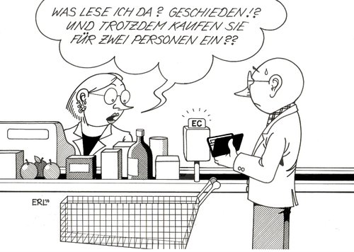 EC-Daten EC-Daten