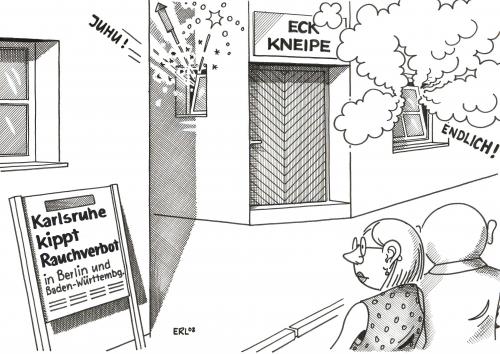 Eckkneipe Eckkneipe