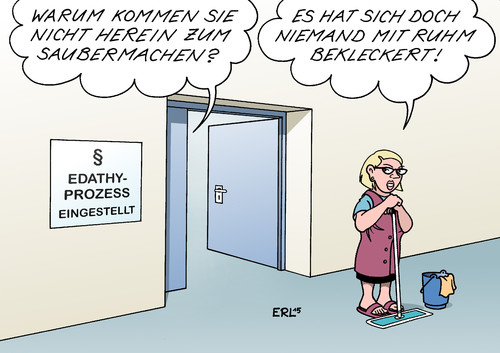 Edathy Edathy