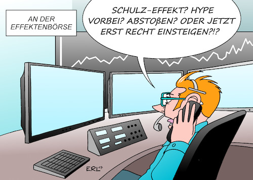 Effektenbörse Effektenbörse