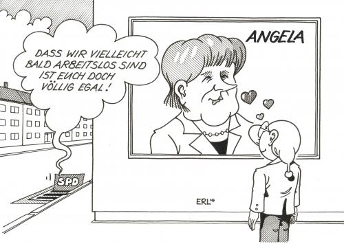 egal egal