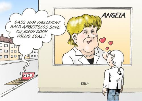 egal egal