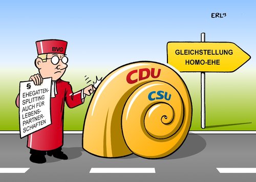 Ehegattensplitting Ehegattensplitting