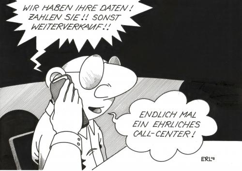 Ehrlichkeit Ehrlichkeit