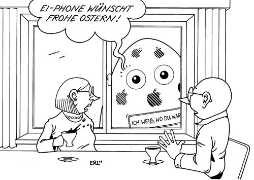 Ei-Phone Ei-Phone