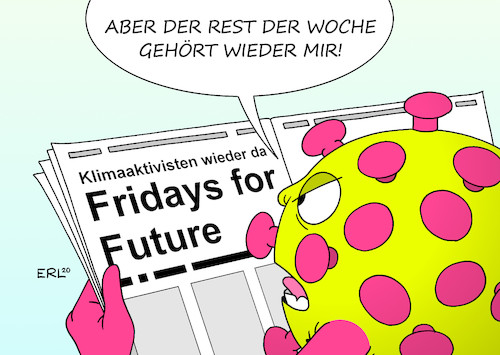 Eifersucht Eifersucht
