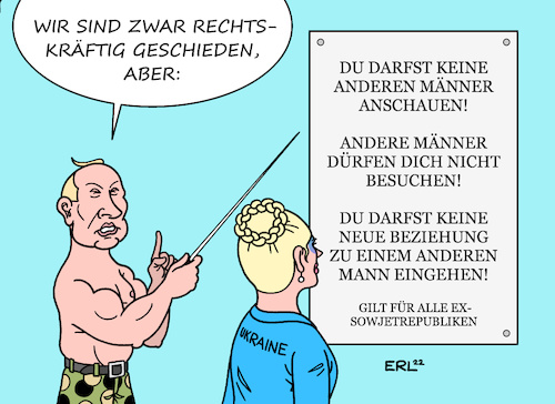 Eifersucht Eifersucht