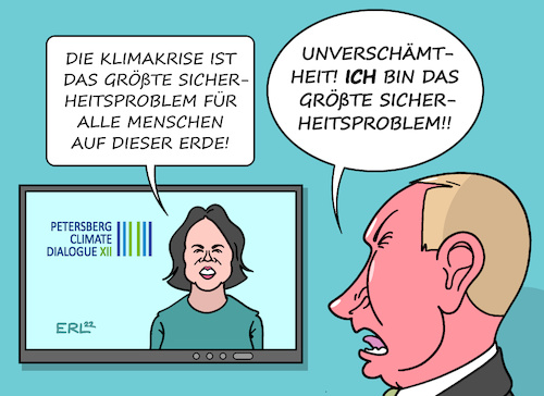 Eifersucht Eifersucht