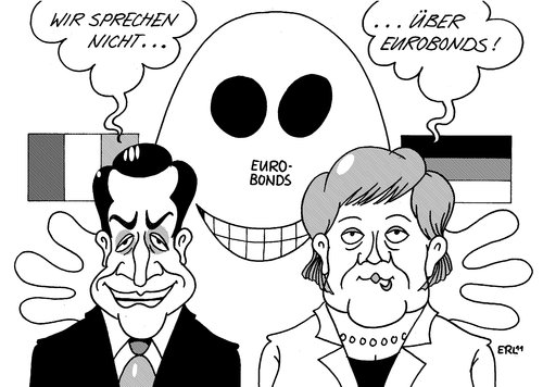 Ein Gespenst geht um in Europa Ein Gespenst geht um in Europa