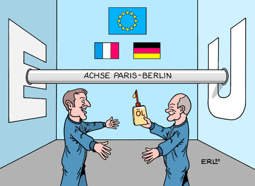 Ein gutes Tröpfchen z. Begrüßung Ein gutes Tröpfchen z. Begrüßung
