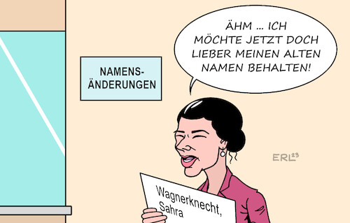 Ein Hin und Her Ein Hin und Her