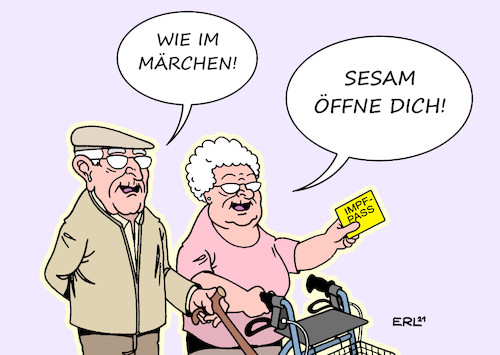 Ein Märchen wird wahr Ein Märchen wird wahr