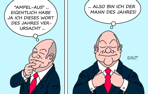 Ein Mann ein Wort Ein Mann ein Wort