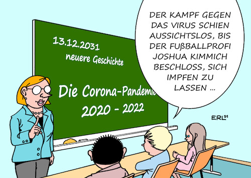 Ein Mann schreibt Geschichte Ein Mann schreibt Geschichte
