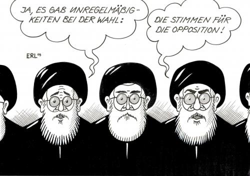 Eingeständnis Eingeständnis