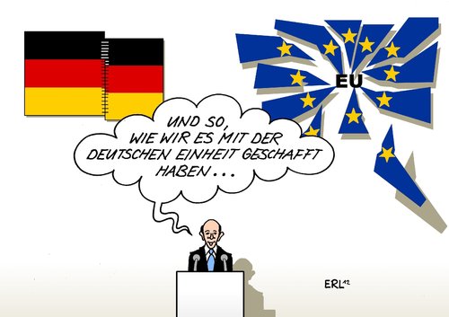 Einheit Einheit