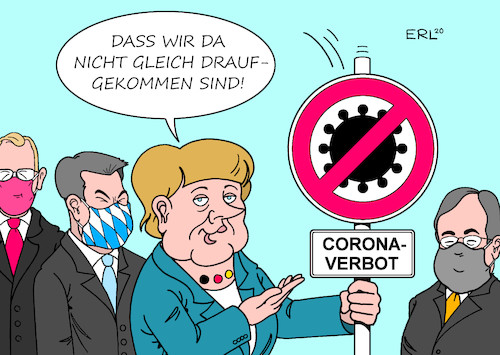 Einheitliche Regelung Einheitliche Regelung