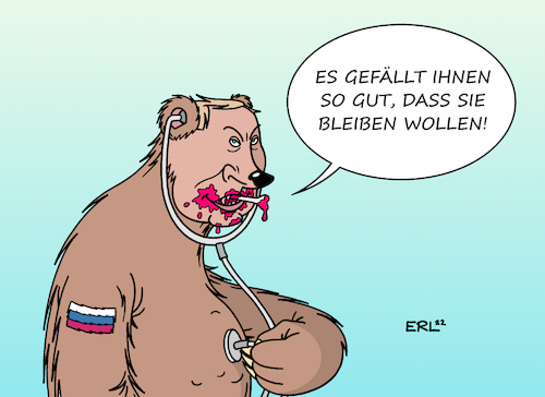 Einverleibung Einverleibung
