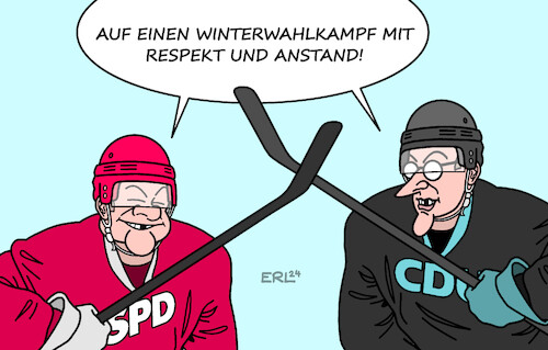 Eishockeyschläger Eishockeyschläger