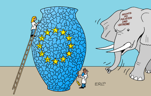 Elefant Elefant