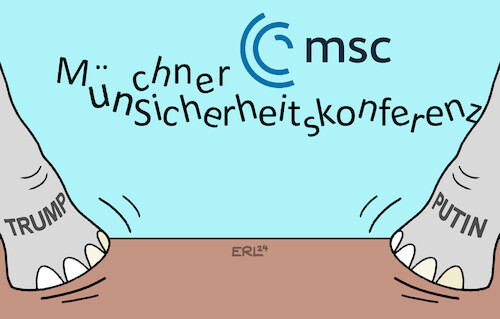 Elefanten im Raum Elefanten im Raum
