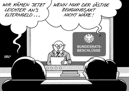 Elterngeld Elterngeld