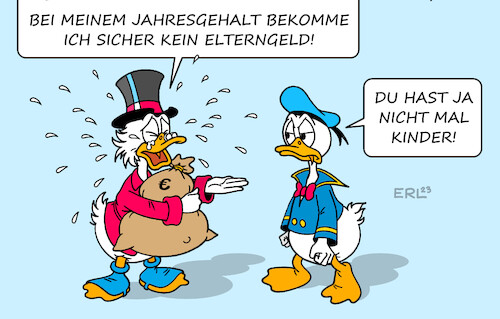 Elterngeld Elterngeld