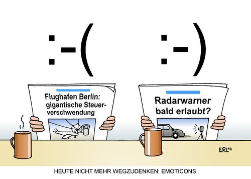 Emoticons Emoticons