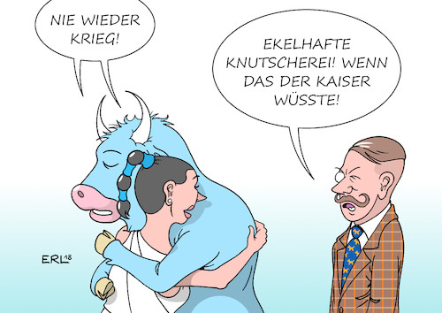 Ende erster Weltkrieg Ende erster Weltkrieg