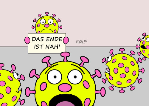 Endzeitstimmung Endzeitstimmung