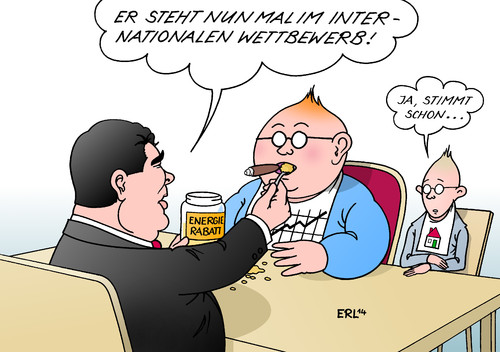 Energiegesetz Energiegesetz