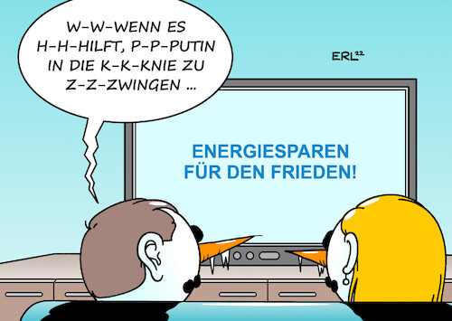 Energiesparen Energiesparen