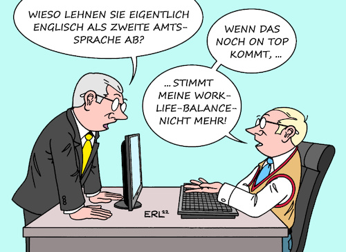 Englisch Englisch